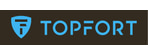 Topfort