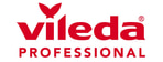 Vileda Professional