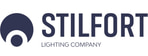 Stilfort