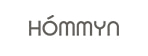 HOMMYN