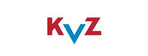 KVZ