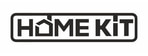 HOME KIT