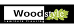 WOODSTYLE