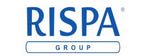 RISPA
