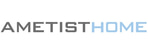 AMETISTHOME