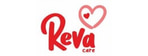 Reva Care