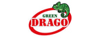 Green Drago