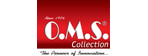 OMS collection