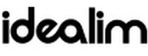 idealim