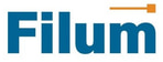 Filum