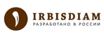 IRBISDIAM