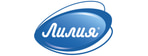 Лилия