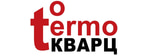 ТермоКварц