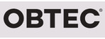 ОБТЕК