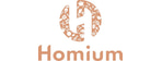 Homium