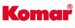 Komar