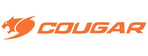 Cougar