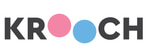 Krooch