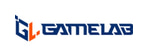 GameLab