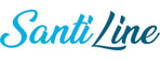 Santi Line