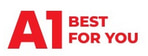 A1