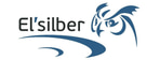 Elsilber