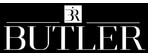 Butler
