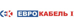 Еврокабель