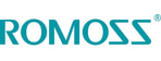 Romoss