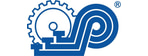 ПРОСАМ