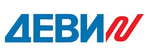 ДЕВИ