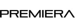 Premiera