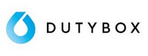 DUTYBOX