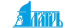 Латрь
