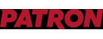 PATRON