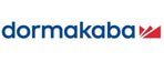 dormakaba