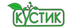 Кустик