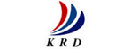 KAIRUIDA