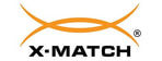 X-match