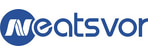 Neatsvor