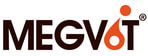 Megvit
