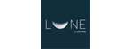 Lune Coloree