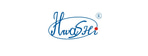 Hwashi