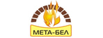 Мета-Бел