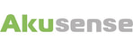 AKUSENSE