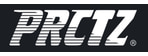 PRCTZ