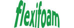 Flexifoam
