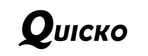 QUICKO