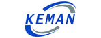 Keman