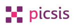 Picsis